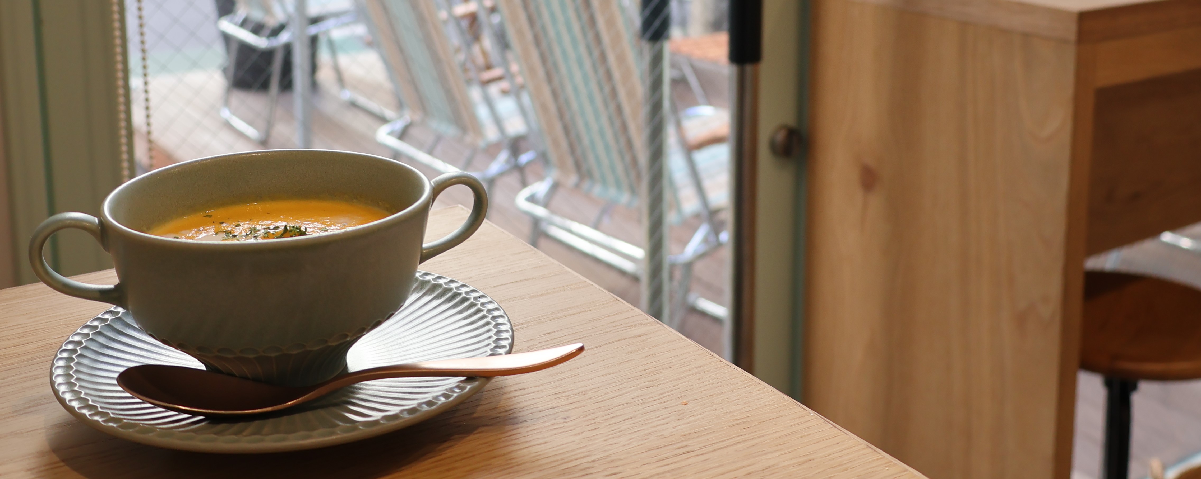 TRASPARENTE トラスパレンテ 東京 中目黒・学芸大学・都立大学のパン屋