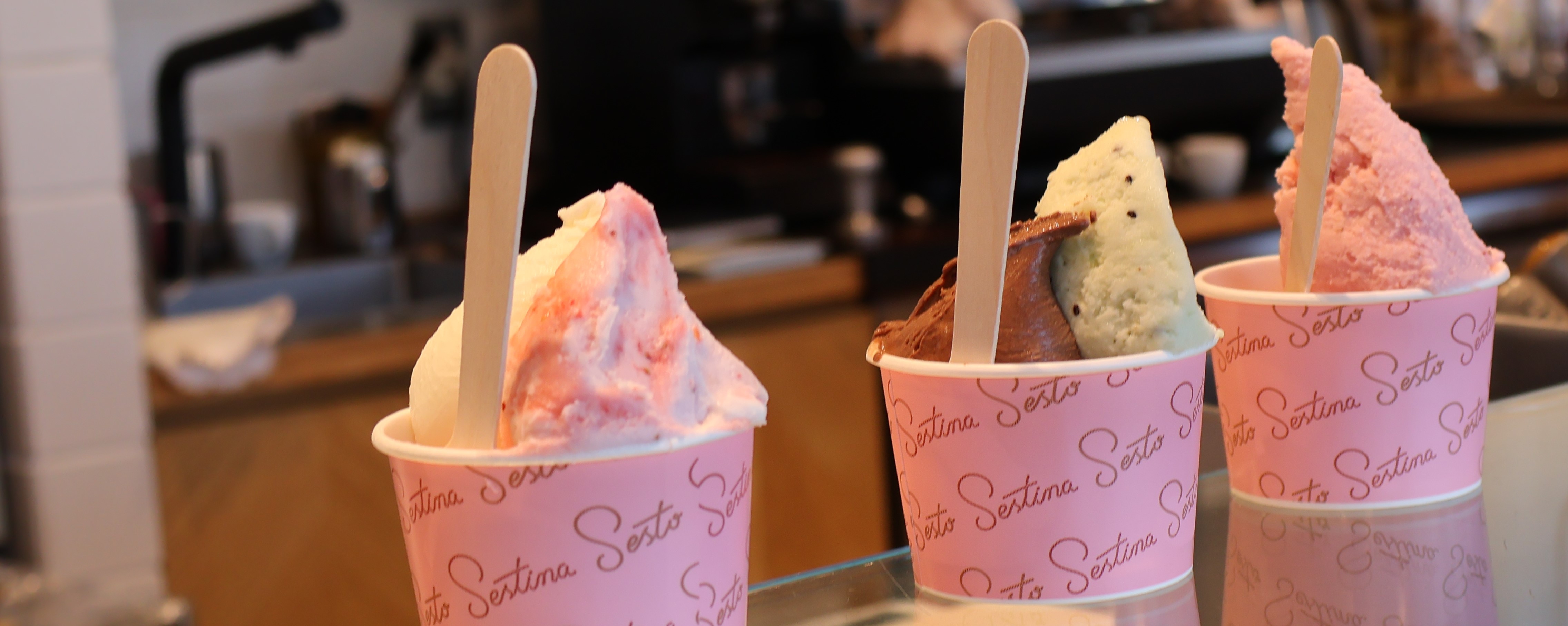 TRASPARENTE トラスパレンテ 東京 中目黒・学芸大学・都立大学のパン屋