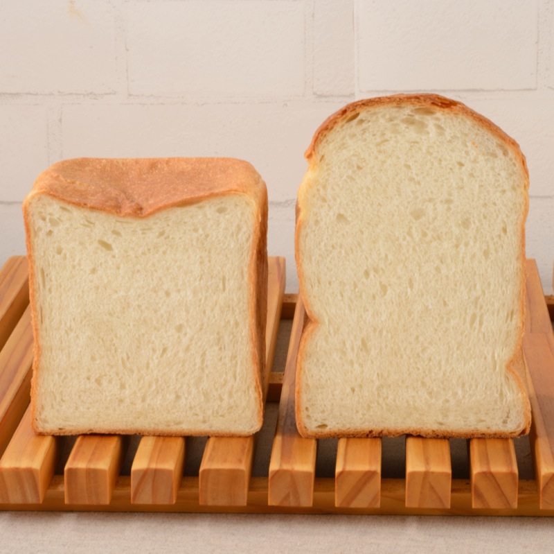 TRASPARENTE トラスパレンテ 東京 中目黒・学芸大学・都立大学のパン屋