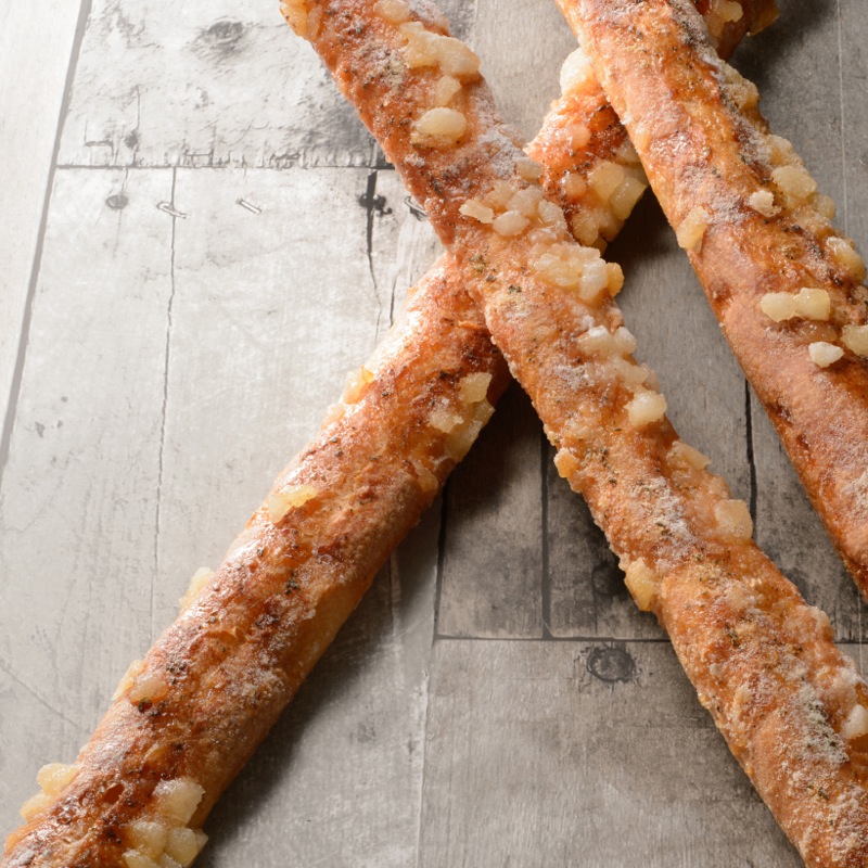 TRASPARENTE トラスパレンテ 東京 中目黒・学芸大学・都立大学のパン屋