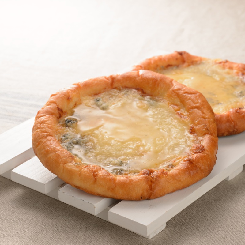 TRASPARENTE トラスパレンテ 東京 中目黒・学芸大学・都立大学のパン屋